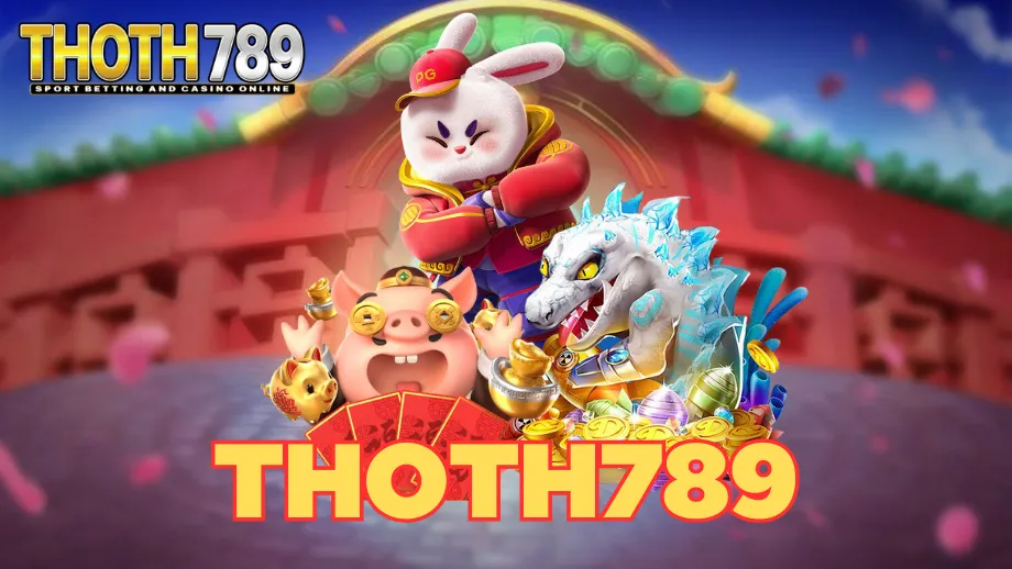 thoth789