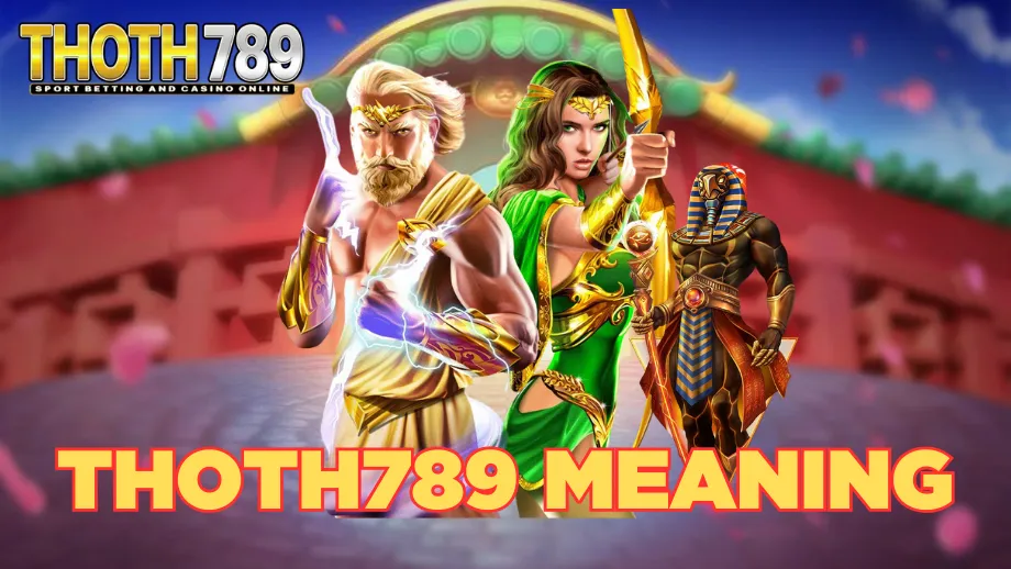 thoth789